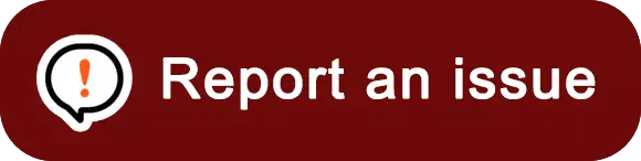 Report an error on the Ashen Quarter Discord
